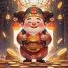 皇冠平台网站app